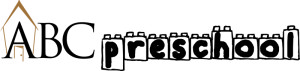 ABC-Preschool logo5